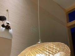 用餐区-小句号·精致料理(江南环球港店)