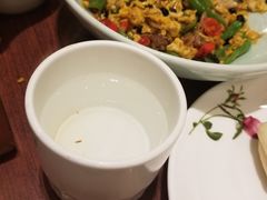 -小土豆北方菜馆(文慧园店)