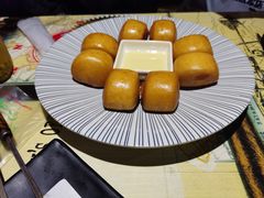 -红钳侠小龙虾·烧烤(中赢康康谷店)