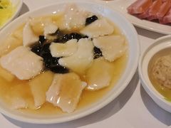 -扬州饭店(南京东路店)