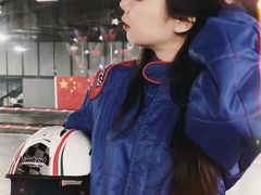 -魔赛卡丁车赛车汇(上海店)