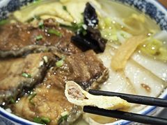 -得意楼蒸菜馆