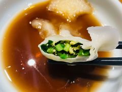 -一轩饺子馆(丽都店)