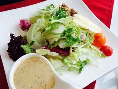 -斗牛士牛排餐厅(镇明店)