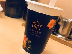 -厝内小眷村(西单大悦城店)