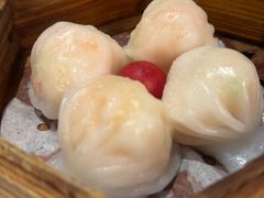-粤食堂(天津和悦汇店)