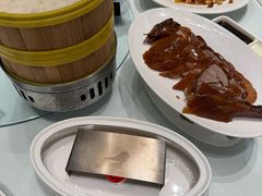 -正兴蜀园(科技园区店)