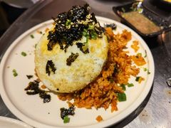 -炽城·烤肉名家(鸿达中央广场店)