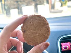 -HAPPEN(江川东路店)