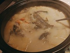 -渔舟意·湖南家宴(萝岗纳金城店)