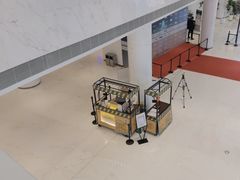 -上海影城爆米花(新华路店)