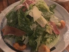 -PIZZA BIANCA(民园店)