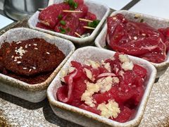 -贰回巷火锅馆(钟楼店)