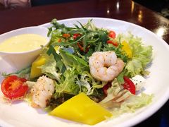 -bluefrog蓝蛙(水游城店)