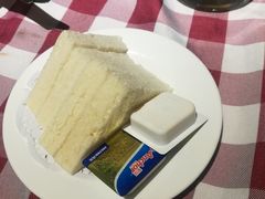-开心果牛扒城(雍华庭店)