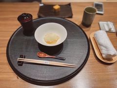 -晴空·日本料理(万象城店)