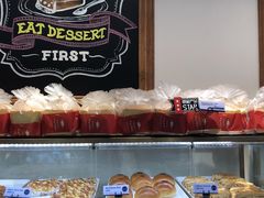 -TOUCH泰奇(祝桥振兴街店)