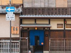 -名古屋城
