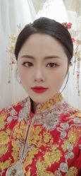点击看大图 -卡恩婚纱摄影(桥梓口店)