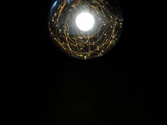 -杯欢制茶(三里屯店)