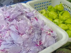 -芝城故事·闽北建瓯菜馆