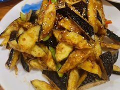 -风波庄(临淄分舵店)