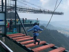 -梦幻奥陶纪景区