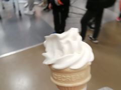 -宜家·瑞典风味餐厅(海达南街店)