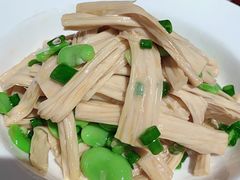 -大鸭梨烤鸭(枣园店)