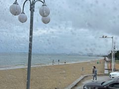 -ChanDu躔度咖啡(灯塔店)