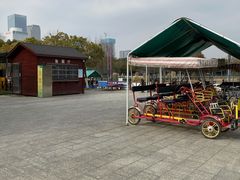 -尚贤河湿地