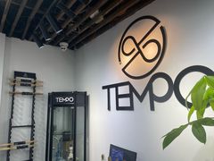 -TEMPO 音乐(五角场店)