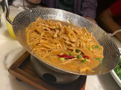 -東大方(湖州白鹭迎店)