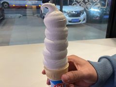 -DQ·蛋糕·冰淇淋(民勇嘉泰店)