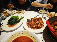 -正兴蜀园(科技园区店)