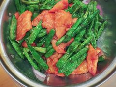 -乌镇那一年小院主题餐厅(甘泉西路店)