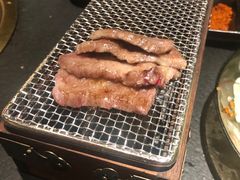 -300杯·和牛烧肉清酒专门店(廊里店)