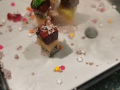 -小广寒电影艺术餐厅(小广寒经三路店)