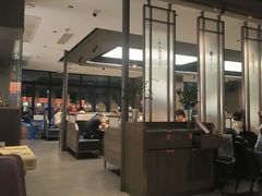 -聚味瞿记·龙虾堂(咸嘉湖店)