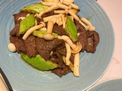 -鹿港小镇(悠唐店)