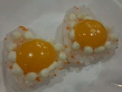 -银鲨海鲜烤肉火锅自助餐厅(五星店)