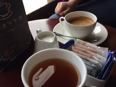 -厦门泰谷酒店(中山路镇海路地铁站店)