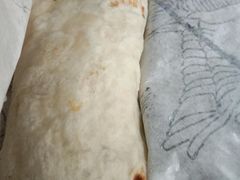 -沓客卤肉卷(共和新路店)