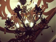 -Siam泰餐厅(水上公园店)