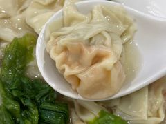 -袁记云饺(鼓楼店)