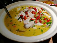 -吃饭皇帝大(赛格国际店)