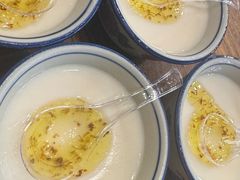 桂花冰豆花-虾小龙老长沙龙虾馆(坡子街店)