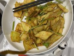 -眉州东坡(清河万象汇店)