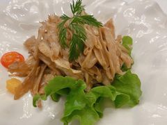 -大柴·宴宾楼(芥园西道店)