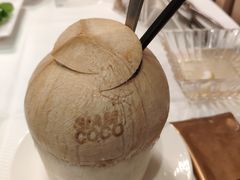 -新加坡海鲜共和(名胜世界圣淘沙海滨坊)